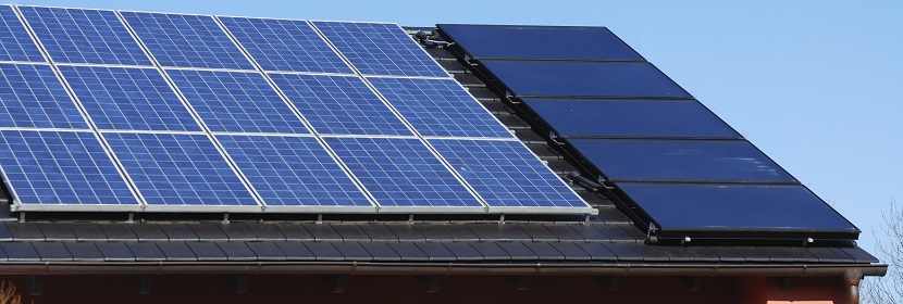 消字號怎么備案 需要什么條件 消毒用品安全評價報告怎么備案申請 為什么要做穩(wěn)定性、毒理、病理等的檢測?化妝品備案產(chǎn)品包裝上應(yīng)該標注哪些內(nèi)容