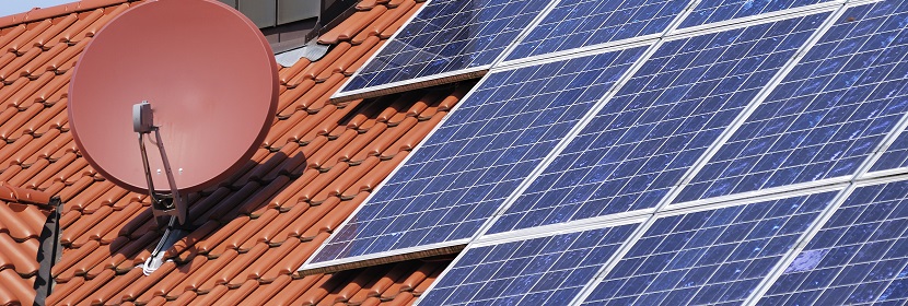 在線辦理_消毒產(chǎn)品衛(wèi)生安全評價(jià)報(bào)告?zhèn)浒竉辦事指南?沒有工廠能否辦理消毒備案