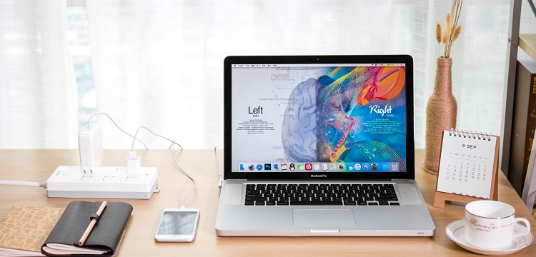 成分分析檢測(cè)常規(guī)檢測(cè)項(xiàng)目詳細(xì)介紹?主成分分析得分圖如何理解，有什么意義 