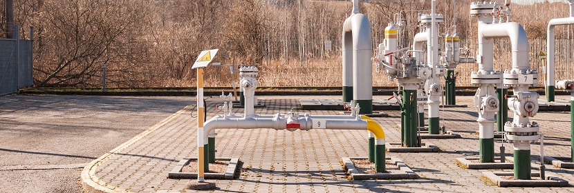 材料成分分析方法有哪些，材料成分分析檢測機構?主成分分析需要數據標準化嗎 為什么 