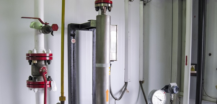 成分分析檢測的流程及注意事項?常見成分分析儀器有哪些，對未知物測試有何要求 -優爾鴻信