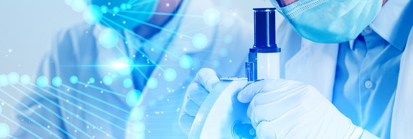 成分分析主要用于對未知物成分進行分析?成分分析檢測常規檢測項目周期辦理