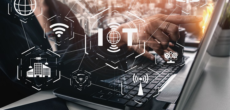 成分分析哪里做的好 ?成分分析四大家—XRF、ICP、EDS、WDS