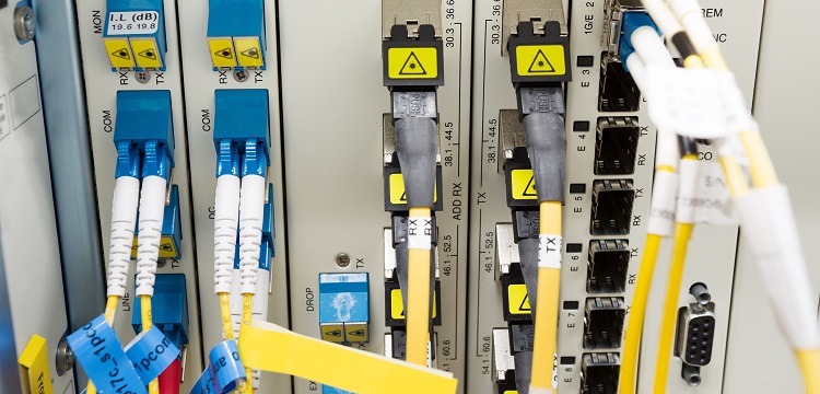 深圳大學公衛考研公共衛生考研報考要求?美國政府問責局報告稱「 美公共衛生部門疫情應對存在『 持續缺陷 』」，該缺陷是什么  健明迪檢測