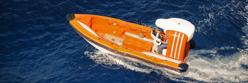 剝離強度是什么意思 剝離強度試驗