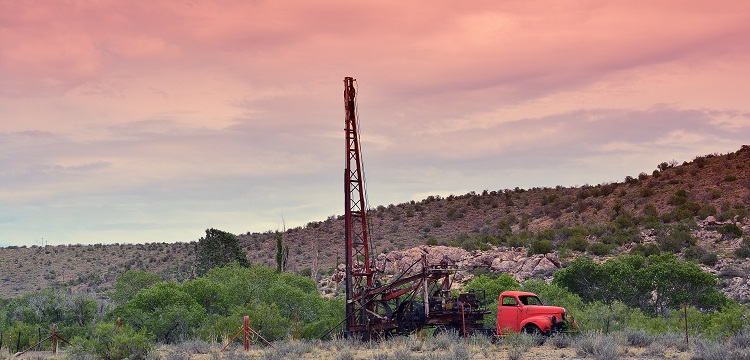 掃地機(jī)器人的高溫高濕試驗(yàn)方法 高溫試驗(yàn)標(biāo)準(zhǔn)