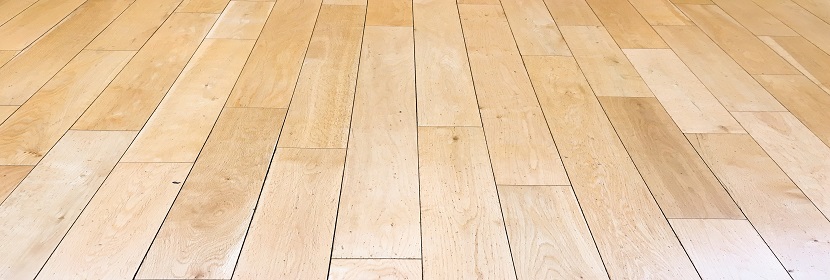 進口消字號產品如何備案，散貨進國內自己裝盒是什么要求 ?復大美素：妝字號、特字號、消字號、械字號、藥字號，該如何區分  健明迪檢測