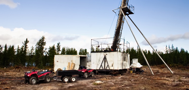 透明皂第三方檢測機構(gòu)：透明皂檢測有哪些項目 