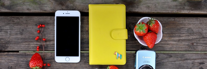 驅(qū)蚊花露水第三方檢測機(jī)構(gòu)：驅(qū)蚊花露水檢測有哪些項目 