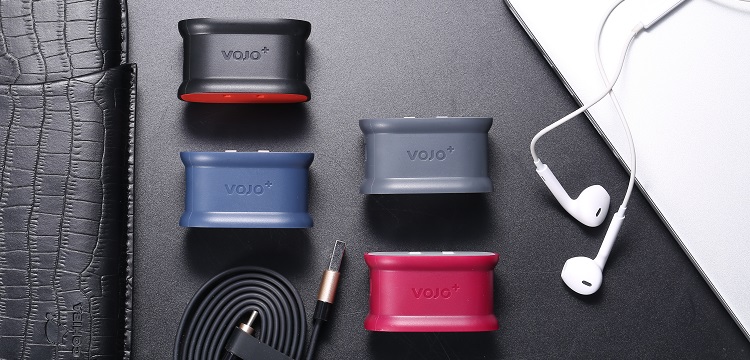 漂白劑第三方檢測機(jī)構(gòu)：漂白劑檢測有哪些項目 