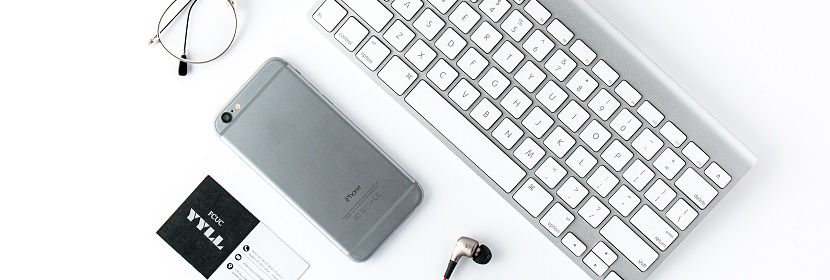 皮鞋油第三方檢測機(jī)構(gòu)：皮鞋油檢測有哪些項目 