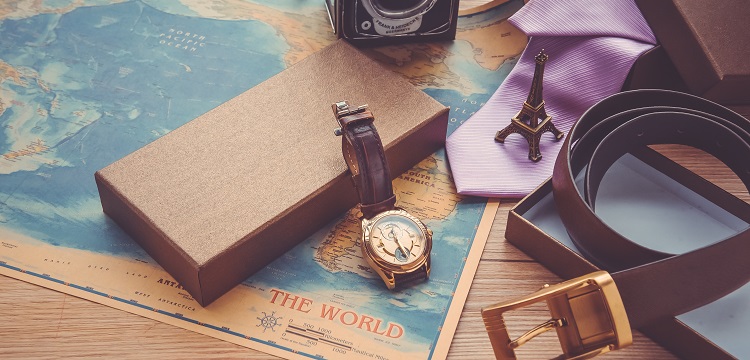 實驗員分享微生物日常檢驗過程注意事項?關于微生物檢測的內容以及檢測標準的講解?健明迪