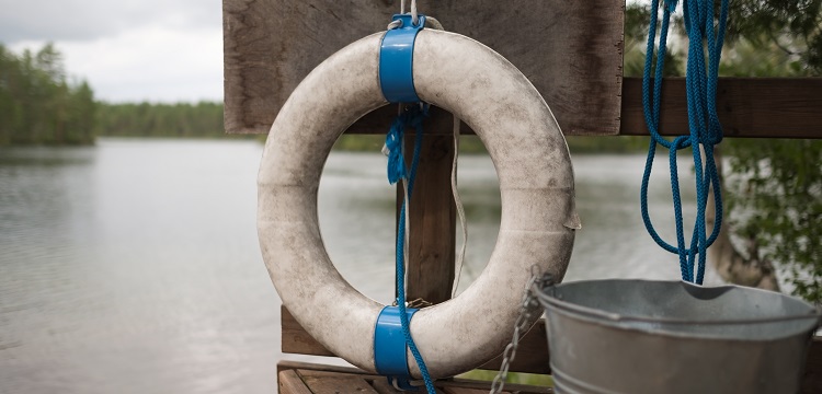 硬度試驗方法有哪些：布氏硬度、洛氏硬度、維氏硬度等