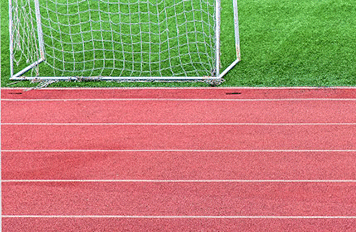 YY 0336一次性使用無菌陰道擴張器測試方案?你常用的消毒，只不過給病菌泡了個澡！?健明迪