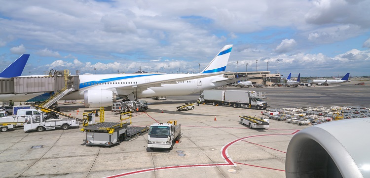 服務(wù)功能鏈NSH標(biāo)頭傳輸問題 ?紅外光譜測試解讀（一） | 聚乙烯、聚丙烯 健明迪檢測