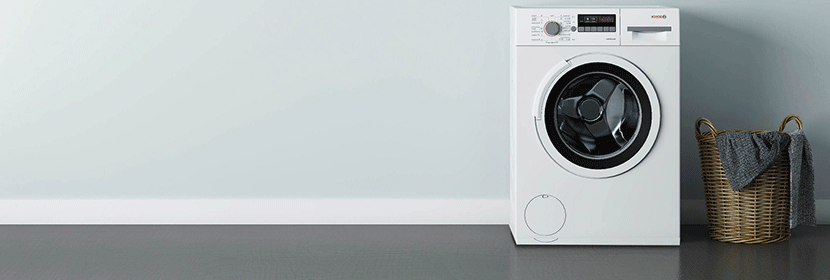 口腔清潔產(chǎn)品檢測?據(jù)說牙醫(yī)使用的部分器械徹底消毒存在一定的難度，三甲醫(yī)院牙醫(yī)器械消毒情況一般怎樣 ?健明迪