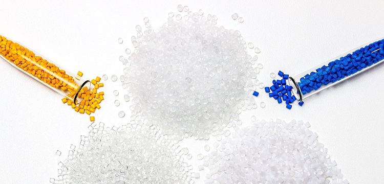 準(zhǔn)備把專門做土壤檢測的實驗室獨(dú)立出來，成立一個專門的檢測公司，怎么辦 ?你知道我們?yōu)槭裁匆M(jìn)行土壤檢測么 ?健明迪