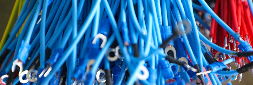 防銹油檢測(cè)哪里檢測(cè) 防銹油檢測(cè)標(biāo)準(zhǔn)