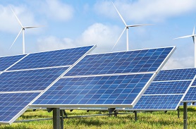 常規車用汽油檢測指標解讀：蒸氣壓、膠質含量、誘導期等