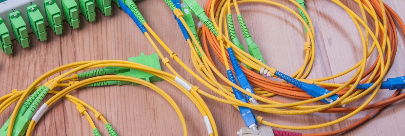 熱點(diǎn)解析：疫情再襲，如何提高應(yīng)對突發(fā)公共衛(wèi)生事件能力 ?今年基本公共衛(wèi)生服務(wù)經(jīng)費(fèi)人均財(cái)政補(bǔ)助標(biāo)準(zhǔn)為 84 元，相比去年增加 5 元，這會帶來哪些變化  健明迪檢測