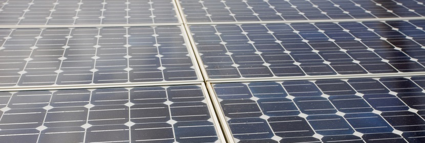 油品檢測對象、檢測項目、檢測標準全面講解