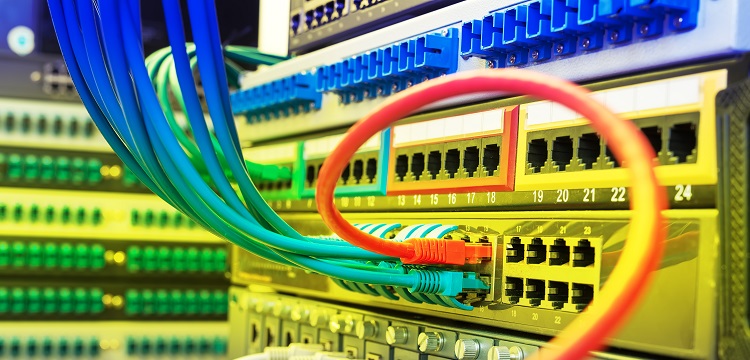 食品接觸材料檢測標準及對應(yīng)檢測項目盤點