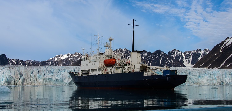 水處理劑檢測(cè)范圍、項(xiàng)目及標(biāo)準(zhǔn)分析