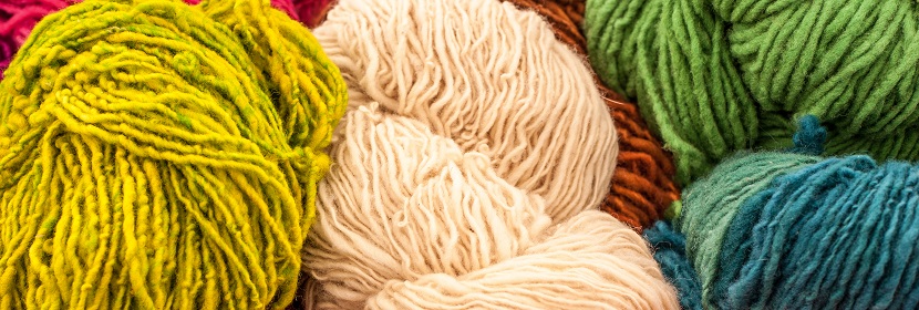 這些雷區千萬不要踩！附危廢收集、貯存、處置、利用常見雷區?科普丨關于危廢，這些你都知道嗎  健明迪檢測