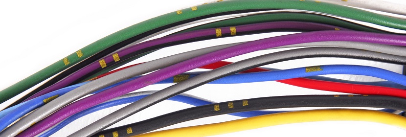 肥皂盒質量檢測報告?親測12款肥皂，去污最差的3款勸你別「撿」 健明迪檢測