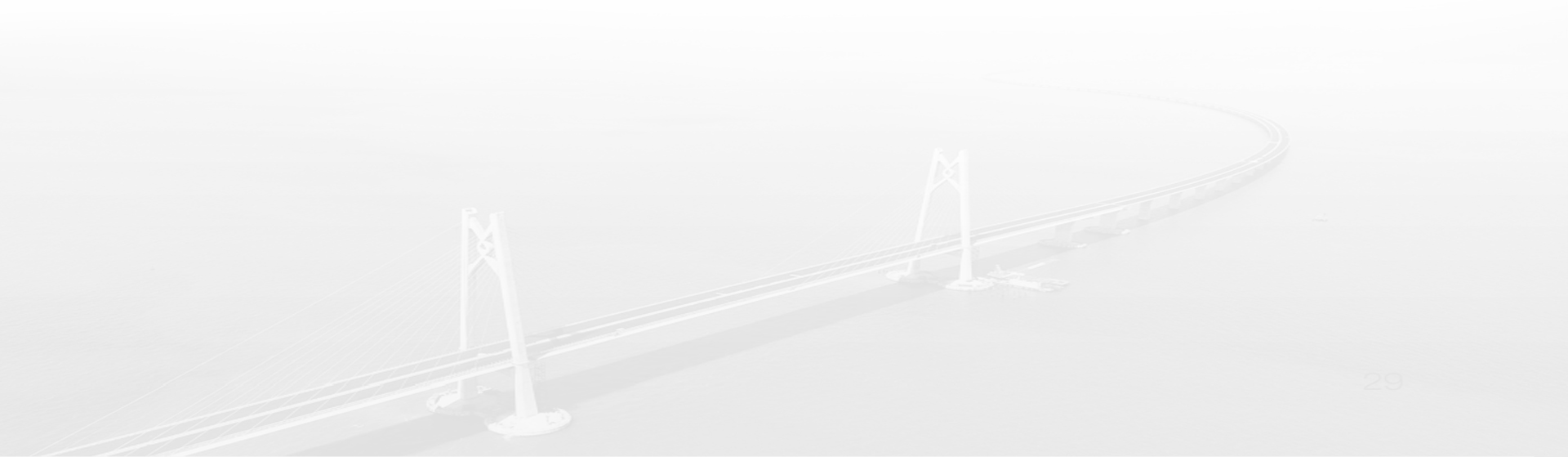 紡織耐磨性能試驗(yàn)方法 紡織耐磨性能試驗(yàn)標(biāo)準(zhǔn)