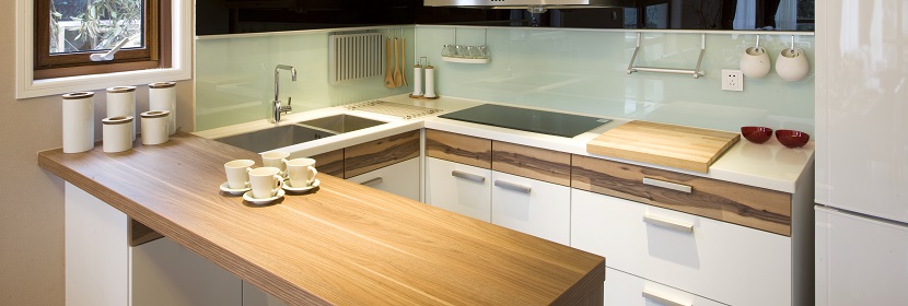 化妝品功效檢測方法大全：祛斑美白功效、防曬功效、祛痘功效評價等