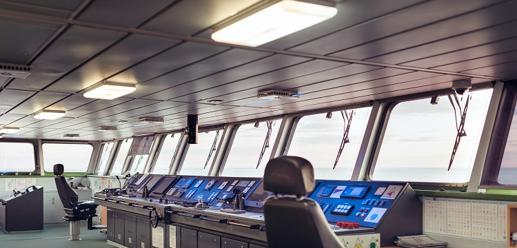 牙膏測(cè)評(píng)|那些年我們用過的牙膏——牙膏測(cè)評(píng)?沐浴露質(zhì)量檢測(cè)報(bào)告 健明迪檢測(cè)