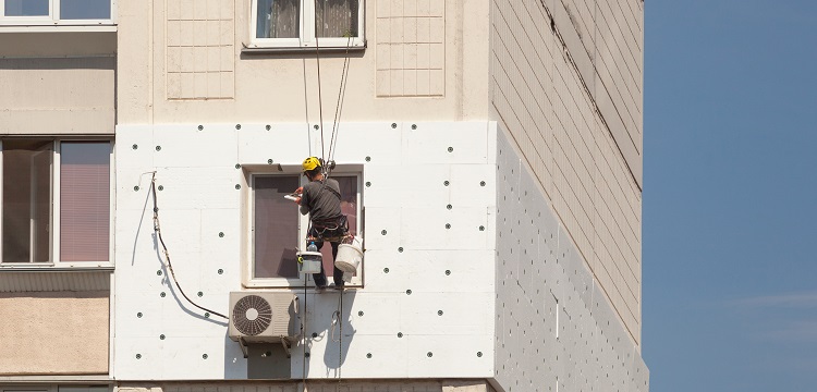 第三方檢測(cè)機(jī)構(gòu)消毒劑檢測(cè)科普：皮膚消毒劑檢測(cè)