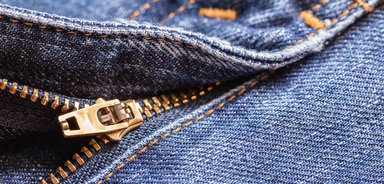 危廢“擅自堆放”與“未按標(biāo)準(zhǔn)貯存”如何區(qū)分適用??【環(huán)保科普】污泥到底是不是危廢 這次終于說清了！污泥處置八大國家標(biāo)準(zhǔn)匯總！ 健明迪檢測