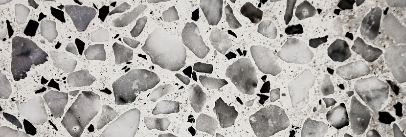 八個林業碳匯重點問題，帶你讀懂“林業碳匯”