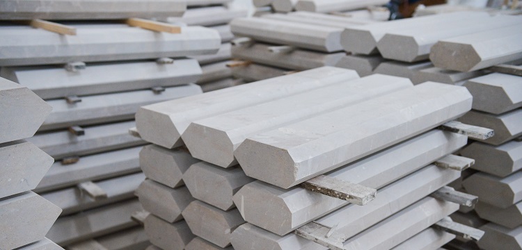 消毒產(chǎn)品檢測：環(huán)氧乙烷滅菌器滅菌效果檢測