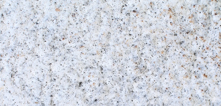 土壤隱患排查：企業(yè)如何進(jìn)行土壤污染隱患排查 