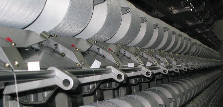 危廢處置100項(xiàng)問題詳解（57-65）?使用后的油漆屬于危廢，那水性漆呢  健明迪檢測