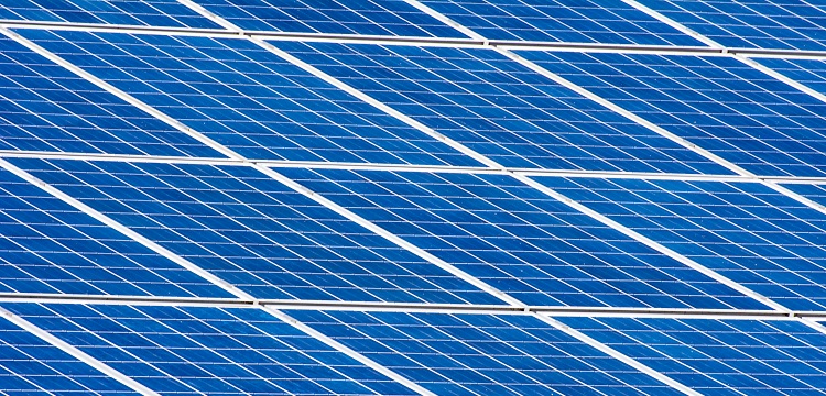 一著急生氣為啥眼睛磨的疼 ?化妝品檢測，令人堪憂?健明迪