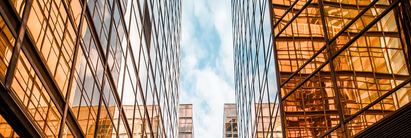 ITO光學(xué)玻璃清洗劑配方還原-拉姆檢測?媽媽群炸了！知名兒童牙膏翻車 快看看你家有嗎  健明迪檢測