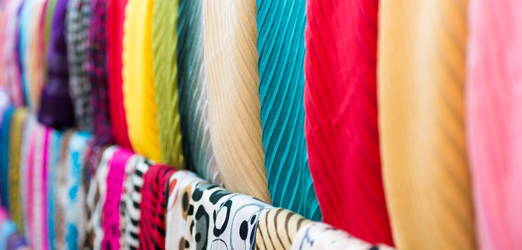 彎曲試驗知多少：彎曲試驗方法、彎曲試驗應(yīng)用范圍