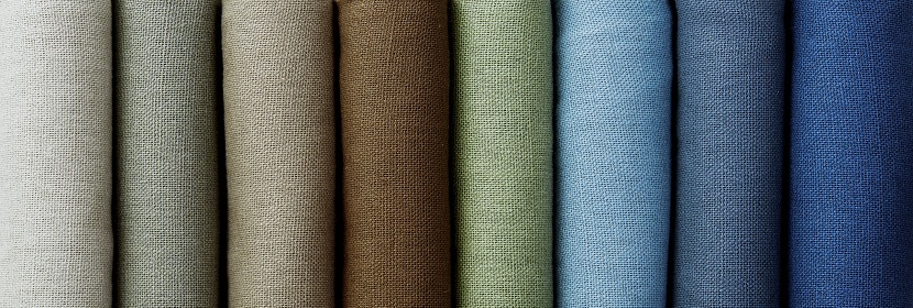 材料機械性能試驗：彎曲試驗方法及應(yīng)用