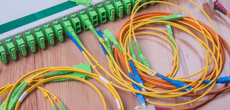 一分鐘帶你了解公共場所衛(wèi)生檢測?基本公共衛(wèi)生服務(wù)：一實(shí)控人注冊16家核酸檢測公司 健明迪檢測