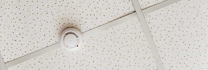 教你如何選擇好用又安全的洗衣液?（2022年）牙膏測評|推薦。牙膏含氟好還是不含氟好 美白牙膏怎么選  健明迪檢測