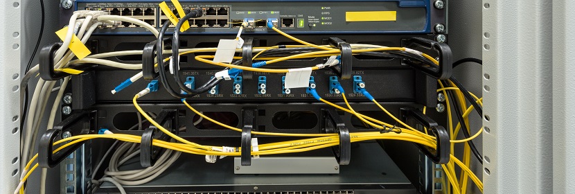 公共衛生專業預防醫學應屆生考公務員要做那些準備??請問事業單位考試報考市疾控中心的病原生物檢測崗位，E類大題是做醫學技術崗的題還公共衛生管理崗的題呢  健明迪檢測