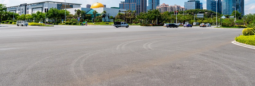 二類醫(yī)療器械多功能理療床取得注冊(cè)和生產(chǎn)許可證流程?消毒機(jī)檢測(cè)費(fèi)用是多少 哪里能做消毒機(jī)檢測(cè)的  健明迪檢測(cè)