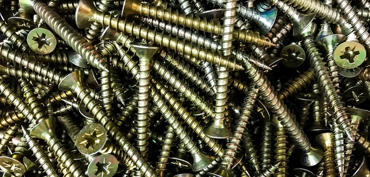 建筑碳排放計算成為強(qiáng)制性要求，如何計算 