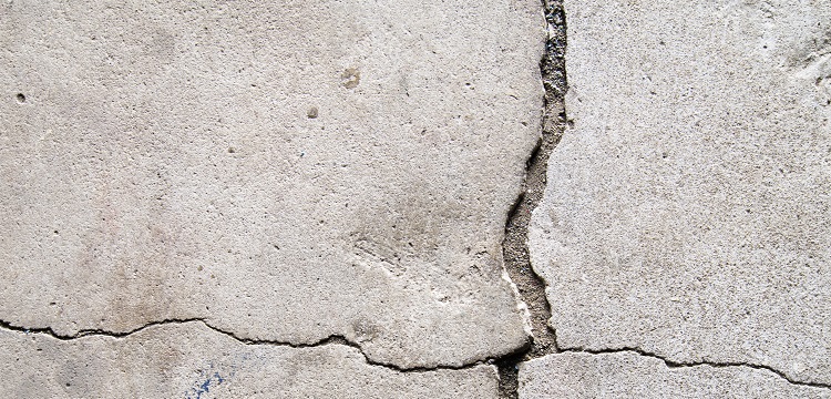 危險(xiǎn)品報(bào)關(guān)流程?福建省礦工擅自藏匿導(dǎo)火索獲刑三年，該事件能起到什么警示作用  健明迪檢測