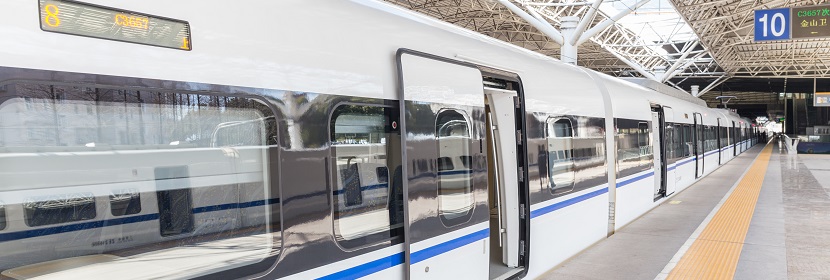 肥皂質量檢測報告?洗滌劑檢測，洗滌劑成分分析 健明迪檢測