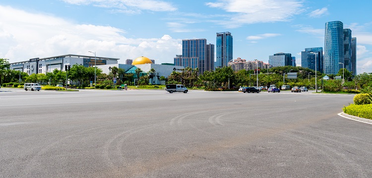 盤點(diǎn)醫(yī)療器械國(guó)產(chǎn)替代熱門領(lǐng)域，哪些行業(yè)已經(jīng)蓄勢(shì)待發(fā) ?2023-2029年中國(guó)消毒液行業(yè)調(diào)查與發(fā)展前景報(bào)告（定制版） 健明迪檢測(cè)